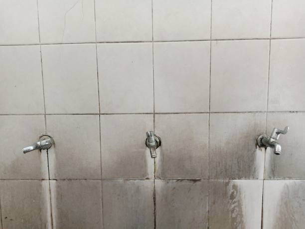 Best Fire Damage Restoration  in Milford, NJ