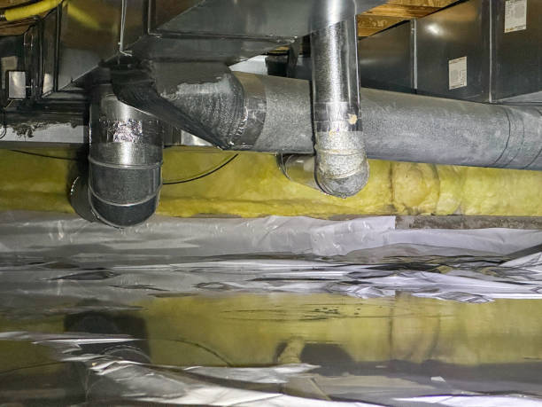 Best Residential water damage restoration  in Milford, NJ